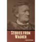 Stories from Wagner - Paperback