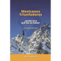 Mexicanos Triunfadores: ¿Quién dice que no se puede? - Paperback