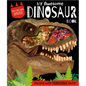 My Awesome Dinosaur Book - Board Book