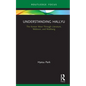 Understanding Hallyu: The Korean Wave Through Literature, Webtoon, and Mukbang - Hardcover