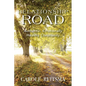 Relationship Road: Authentic, Emotionally Healthy Christianity - Paperback
