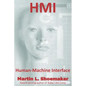 Hmi: Human-Machine Interface - Paperback
