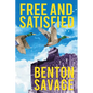 Free and SATISFIED - Paperback