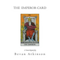 The Emperor Card - Paperback