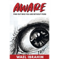 Aware: Find Out Who You Are Without Porn - Paperback