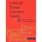 Critical Terms for Literary Study, Second Edition - Paperback