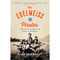 The Edelweiss Pirates: Teenage Rebels in Nazi Germany - Paperback