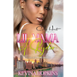 Lil Mama A Ryder: A Chicago Love Story - Paperback