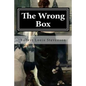 The Wrong Box - Paperback