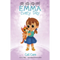 Cat Care - Hardcover