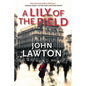 A Lily of the Field: An Inspector Troy Novel - Paperback