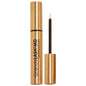 GrandeLASH-MD Lash Enhancing Serum: Grow Longer, Thicker, Healthier Eyelashes - Achieve Visible Lash Growth in Just 4-6 Weeks.