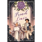 French Leave - Paperback
