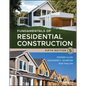 Fundamentals of Residential Construction - Hardcover