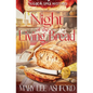 Night of the Living Bread - Paperback