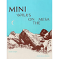 Mini Walks on the Mesa - Paperback