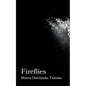 Fireflies - Paperback