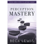 Perception Mastery - Paperback