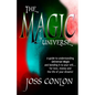 The Magic of the Universe - Paperback