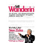Still Wanderin' - Paperback