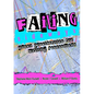 Failing Sideways: Queer Possibilities for Writing Assessment - Paperback
