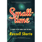 Smalltime: A Story of My Family and the Mob - Hardcover