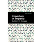 Imperium in Imperio - Hardcover