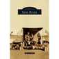 New River - Hardcover