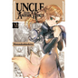 Uncle from Another World, Vol. 6 - Paperback