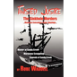 Twisted Justice - Paperback