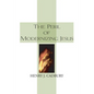 The Peril of Modernizing Jesus - Paperback