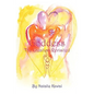 Goddess: The Creation Revisited - Paperback