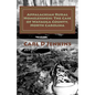 Appalachian Rural Homelessness: The Case of Watauga County, North Carolina - Paperback