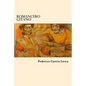 Romancero Gitano (Spanish Edition) - Paperback