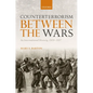 Counterterrorism Between the Wars: An International History, 1919-1937 - Hardcover