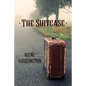 The Suitcase - Paperback