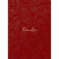Dear Love - Paperback