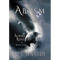 Abysm: Aurora Renegades Book Three - Hardcover
