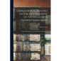 Genealogical Record of the Descendants of Nicholas Hess Pioneer Immigrant: Together With Historical and Biographical Sketches ... - Paperback