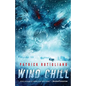 Wind Chill - Paperback