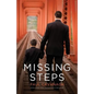 Missing Steps - Paperback