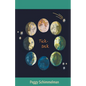 Tick-Tock - Paperback