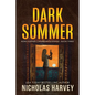 Dark Sommer - Paperback