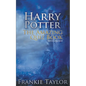 Harry Potter - The Amazing Quiz Book - Paperback