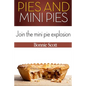 Pies and Mini Pies - Paperback