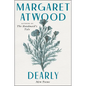 Dearly: New Poems - Hardcover