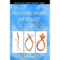 A Triunistic Model of Reality: What It Is, Does and Emerges As. - Paperback