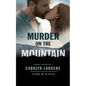 Murder on the Mountain - Paperback