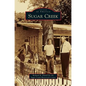 Sugar Creek - Hardcover