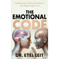 The Emotional Code - Hardcover